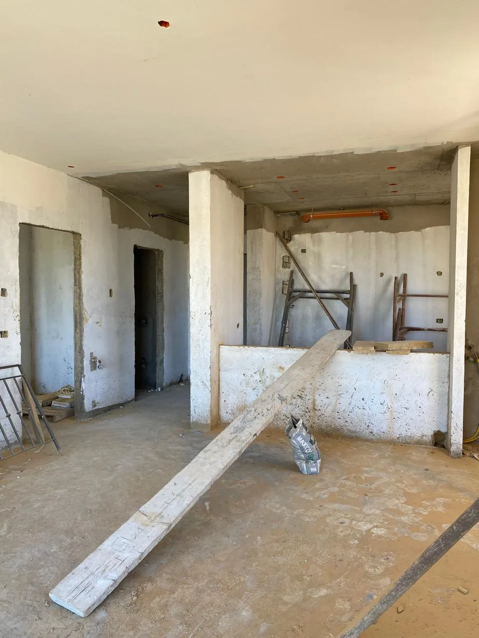 Apartment for Sale in Aatchane, Lebanon — الصورة 6