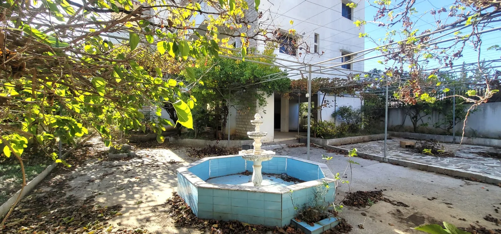 House for sale in Fatqa — الصورة 4