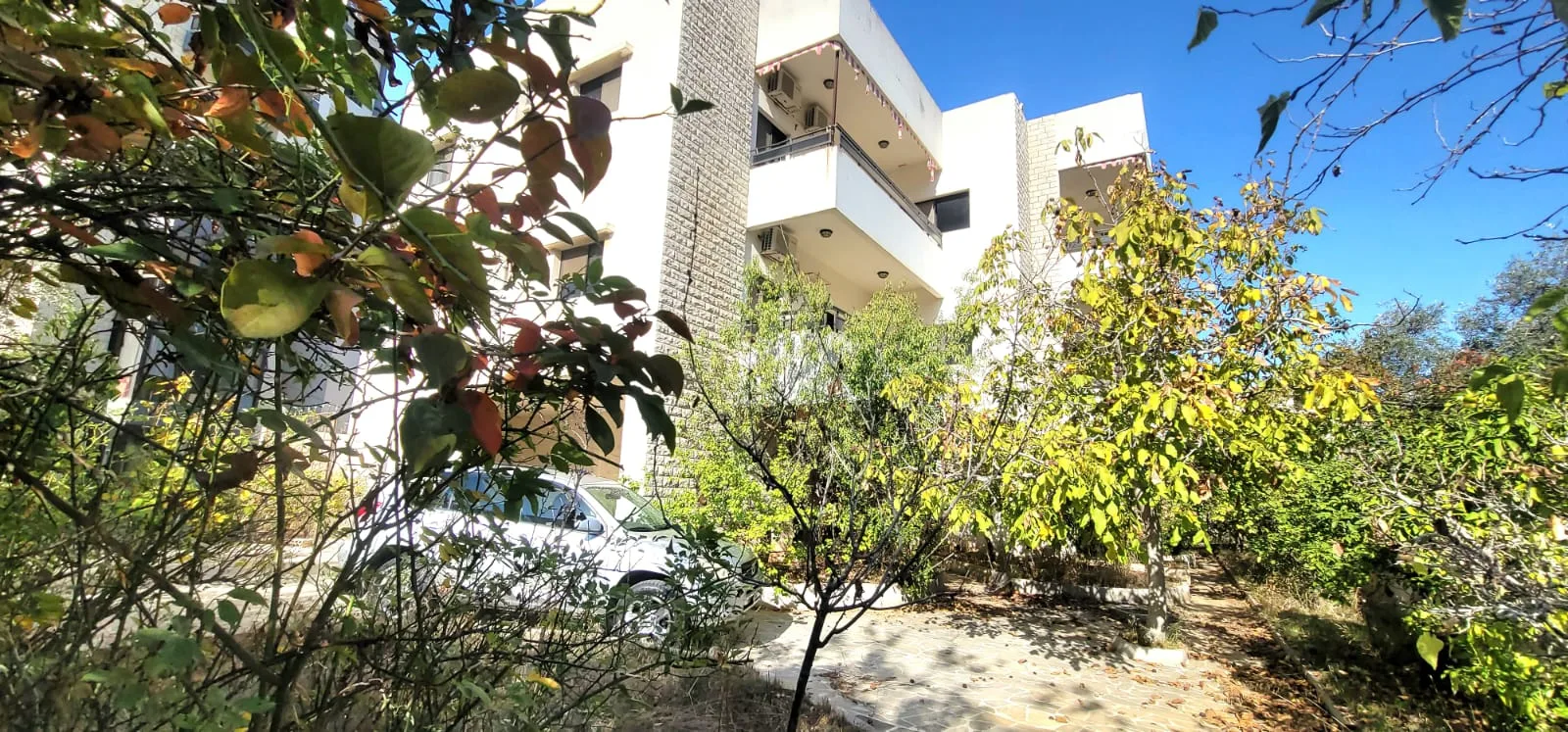 House for sale in Fatqa — الصورة 1