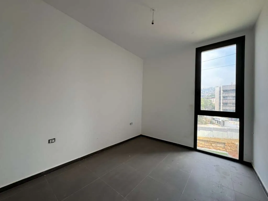 Apartment for Sale in Beit Meri — الصورة 1