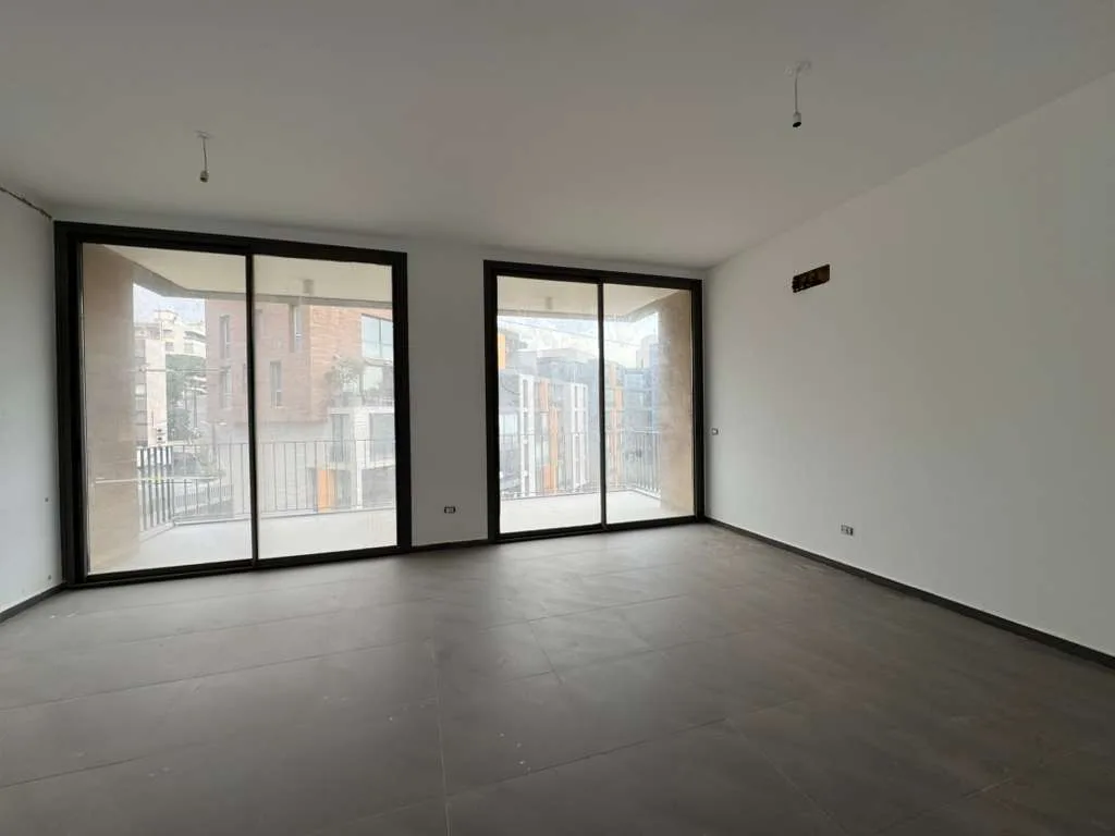 Apartment for Sale in Beit Meri — الصورة 2