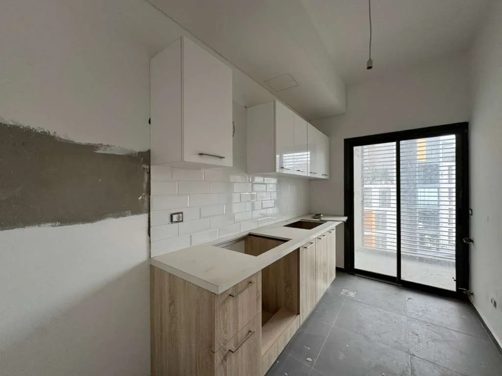 Apartment for Sale in Beit Meri — الصورة 3