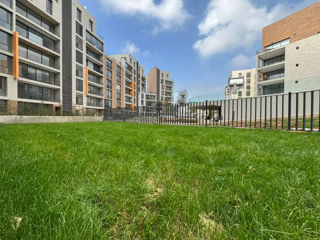 Apartment for Sale in Beit Meri, Lebanon — الصورة 2