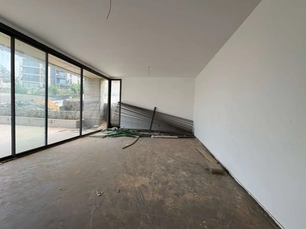 Apartment for Sale in Beit Meri, Lebanon