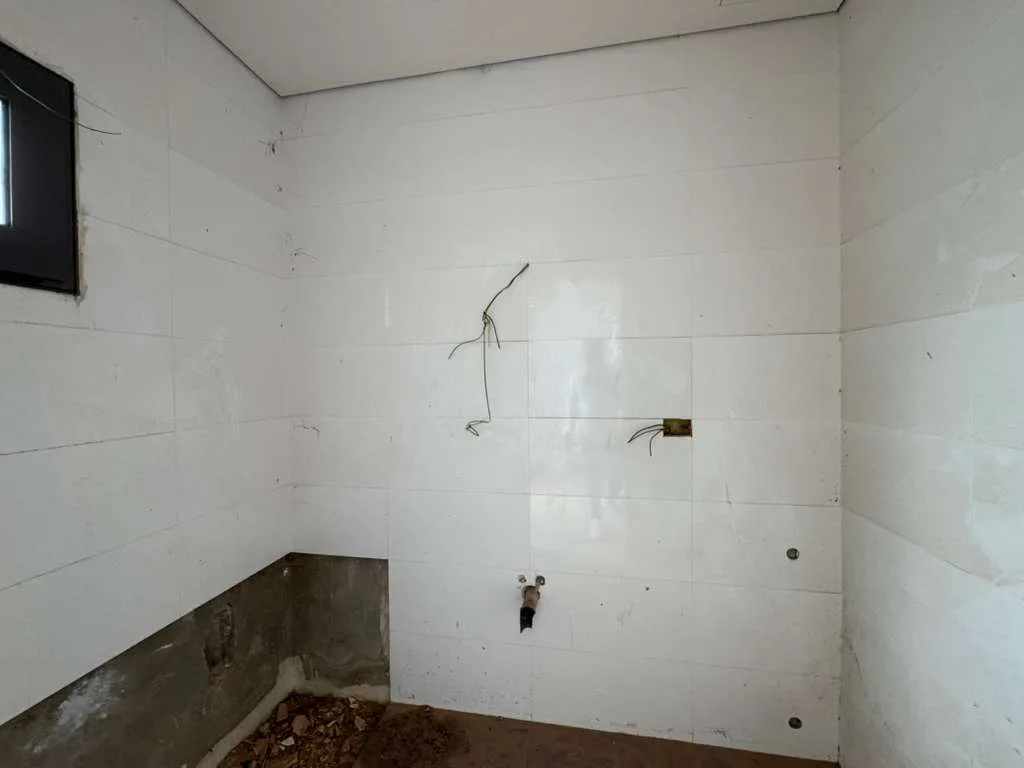 Apartment for Sale in Beit Meri, Lebanon — الصورة 3