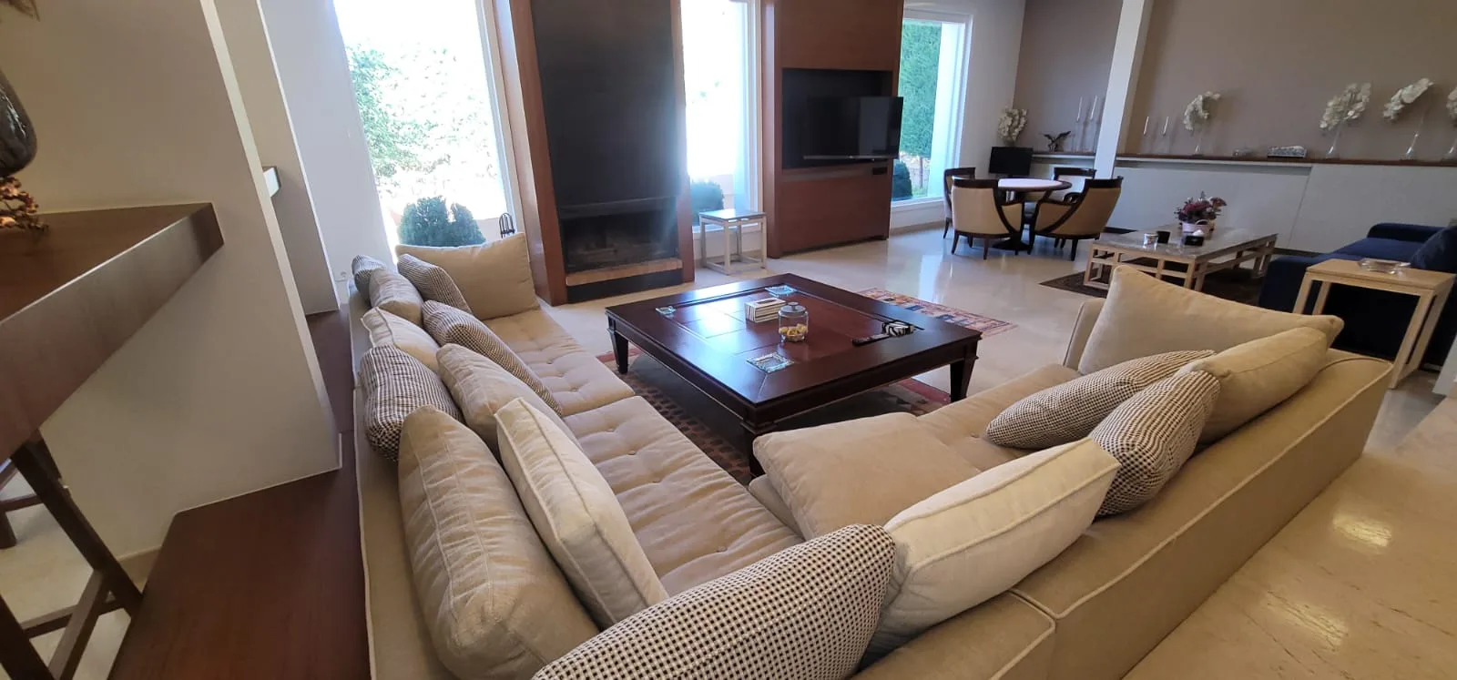 Villa for Sale in Hrajel, Lebanon — الصورة 3
