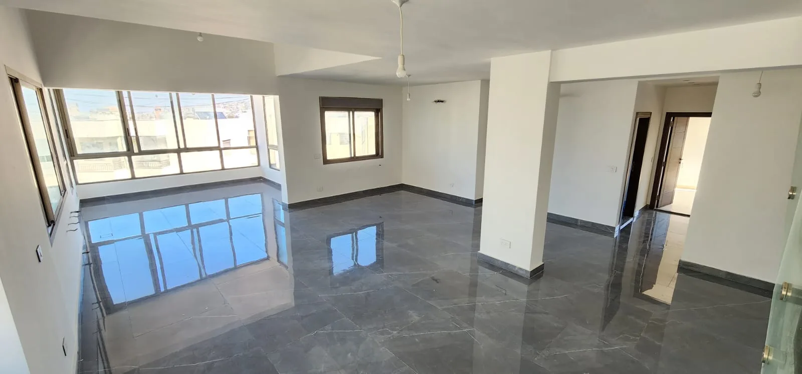 Duplex for Sale in Jamhour, Lebanon — الصورة 3