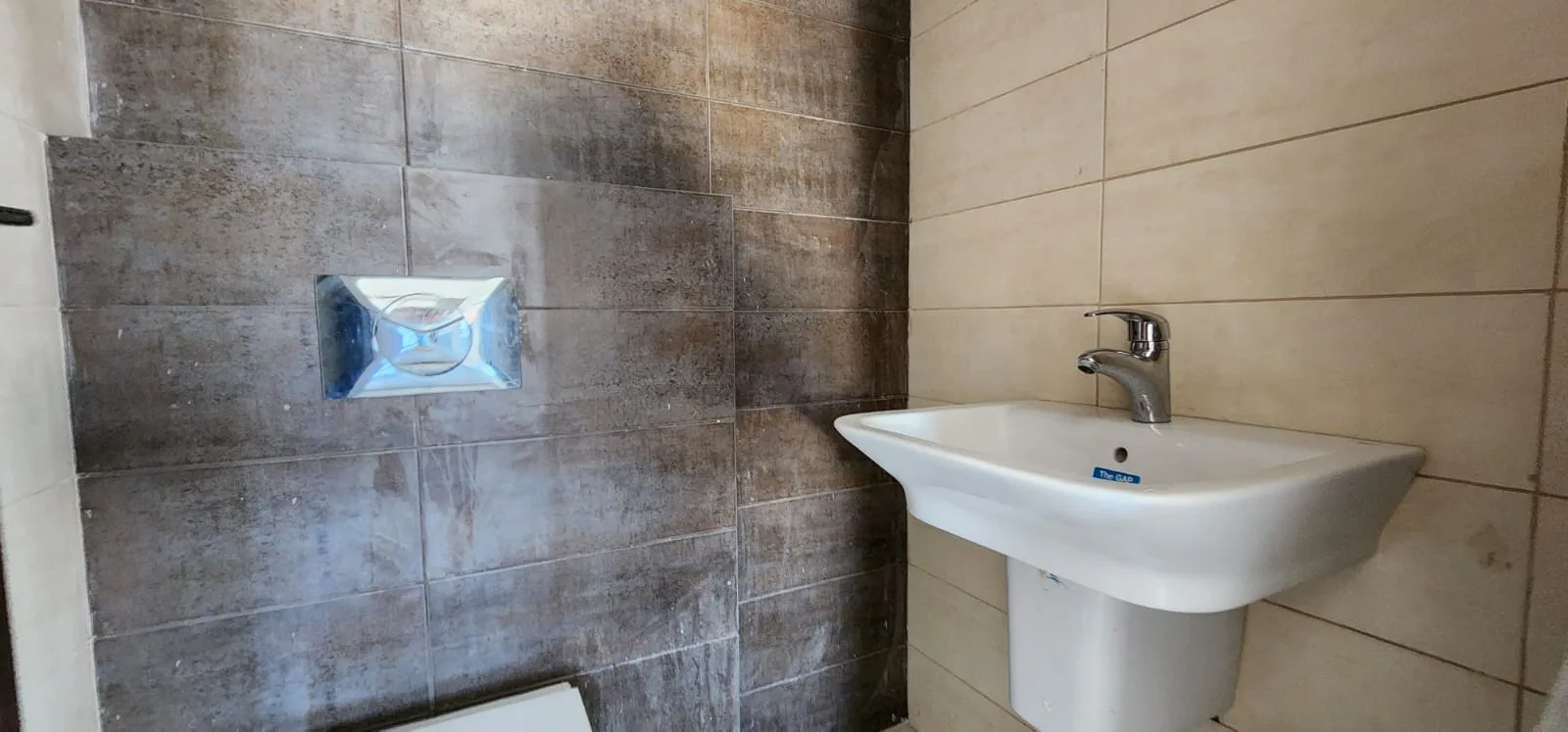 Duplex for Sale in Jamhour, Lebanon — الصورة 8