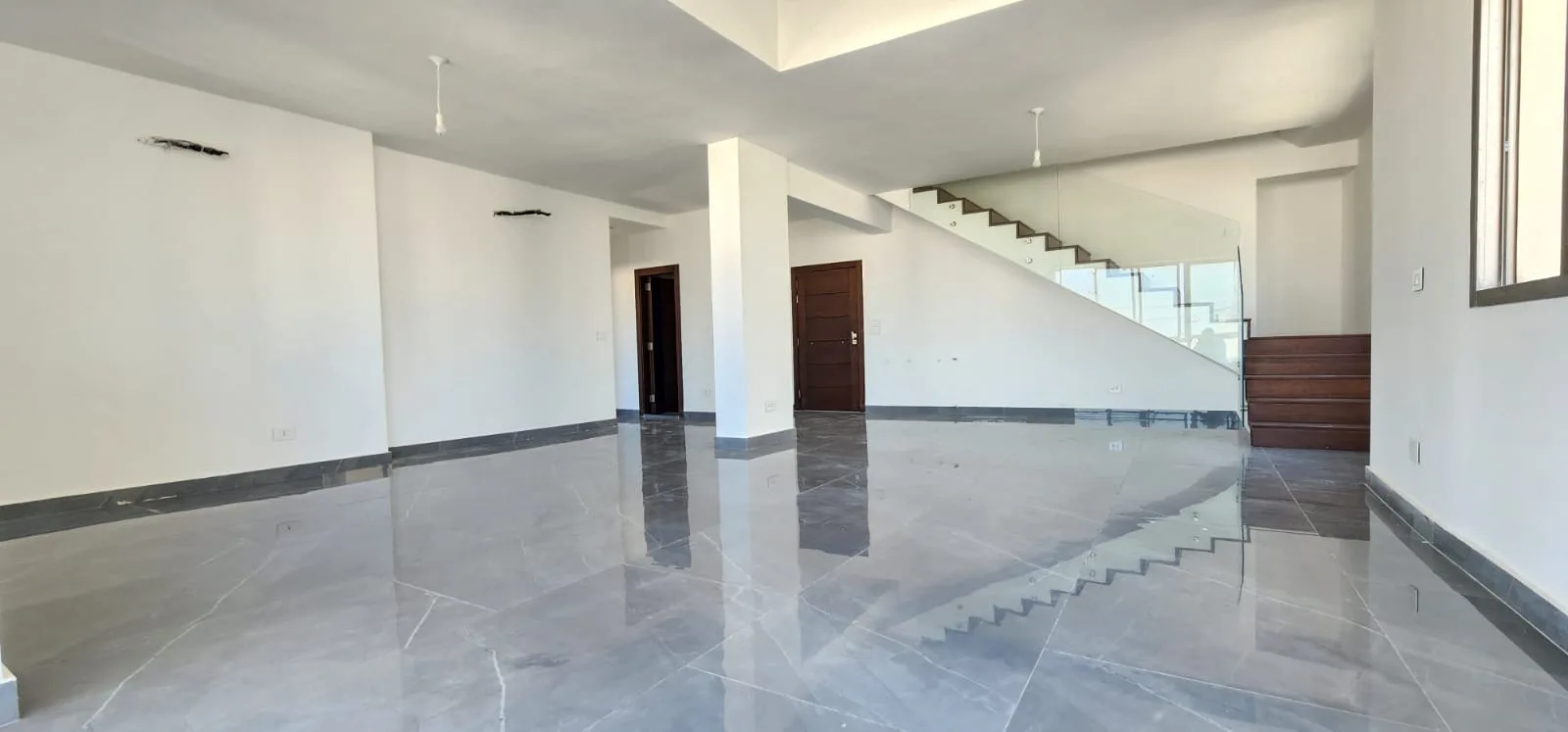 Duplex for Sale in Jamhour, Lebanon — الصورة 2