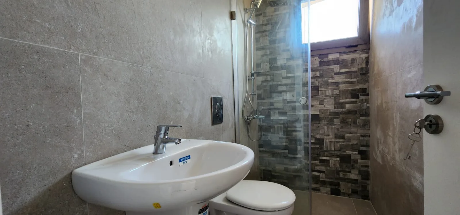 Duplex for Sale in Jamhour, Lebanon — الصورة 7
