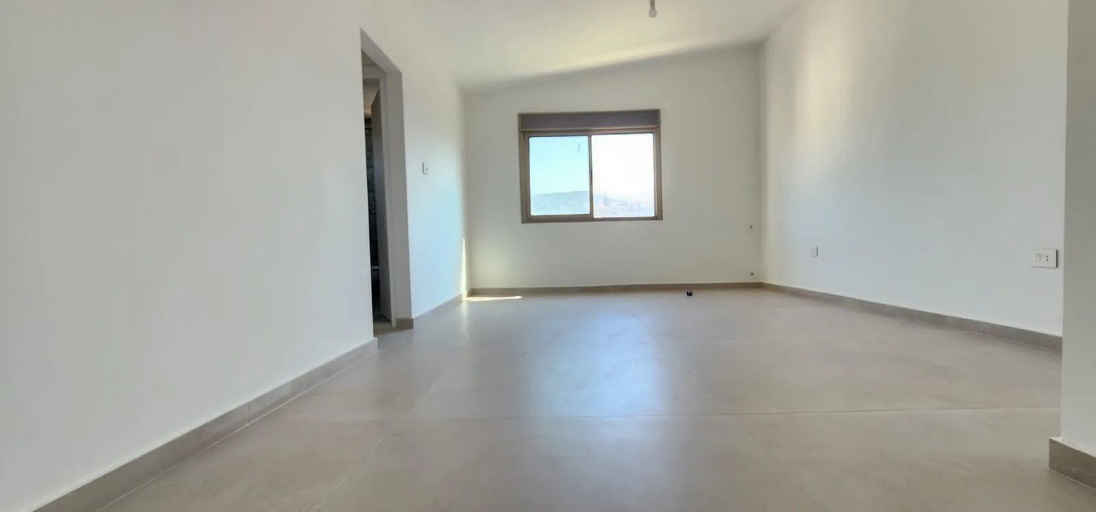Duplex for Sale in Jamhour, Lebanon — الصورة 6