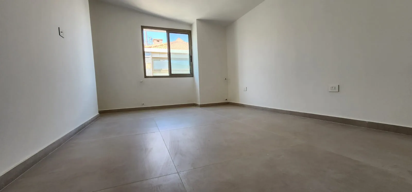 Duplex for Sale in Jamhour, Lebanon — الصورة 4