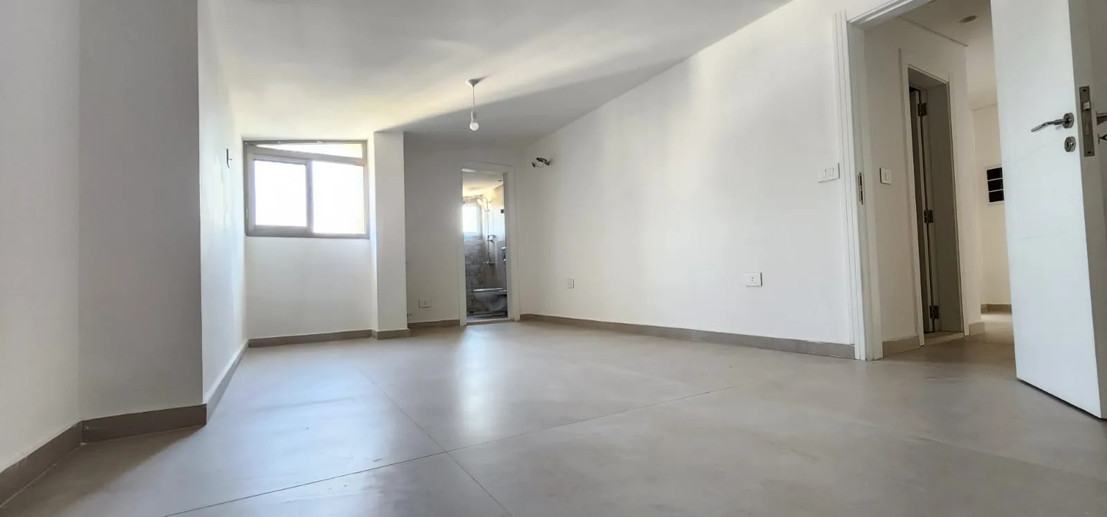 Duplex for Sale in Jamhour, Lebanon — الصورة 5