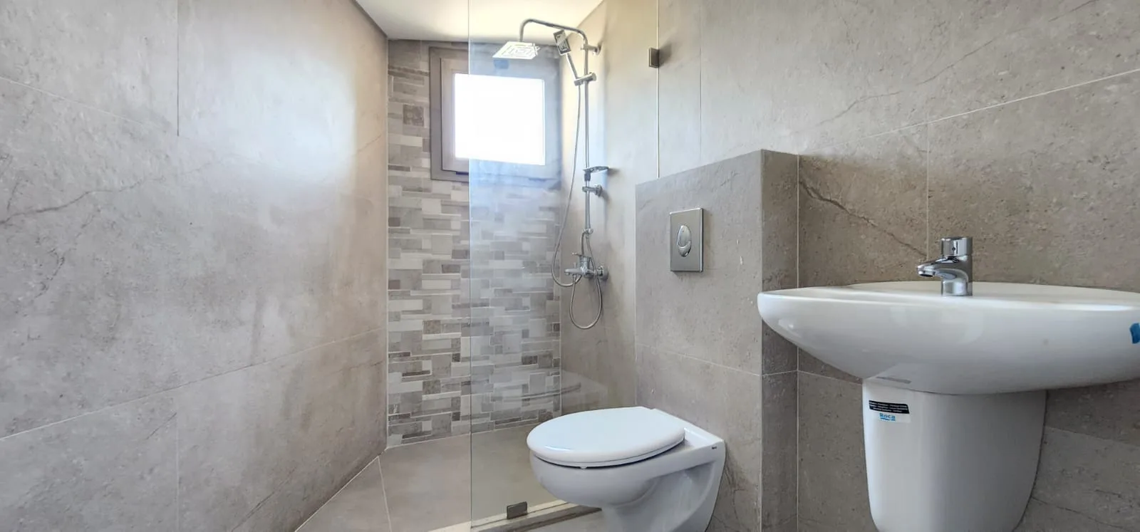 Duplex for Sale in Jamhour, Lebanon — الصورة 10