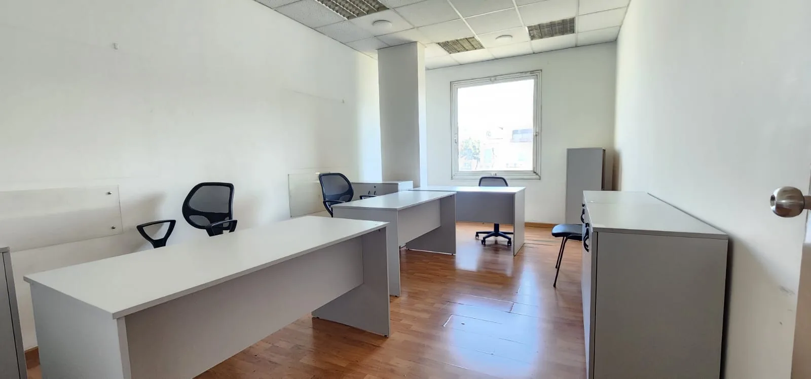 Office for rent in Hazmieh