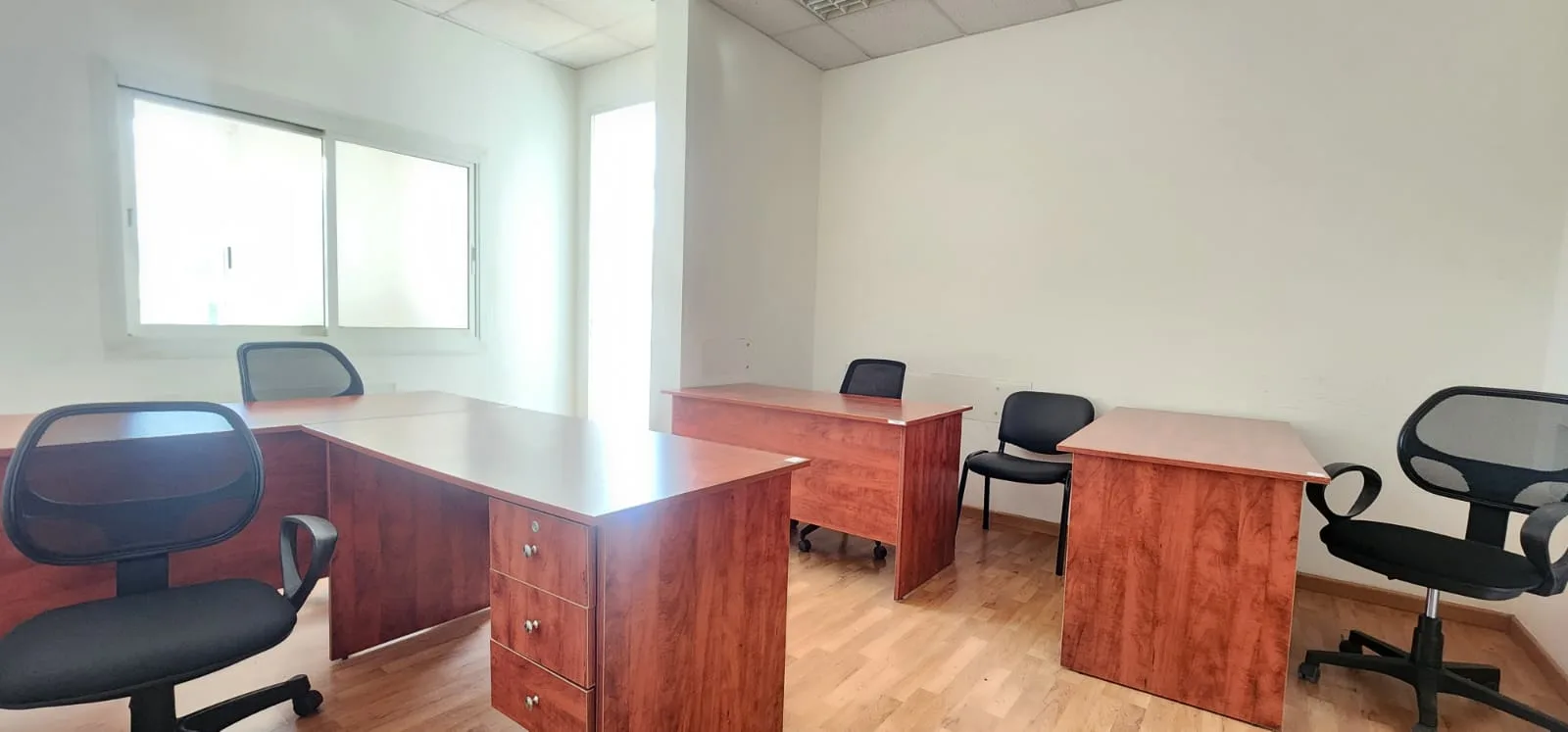 Office for rent in Hazmieh — الصورة 7
