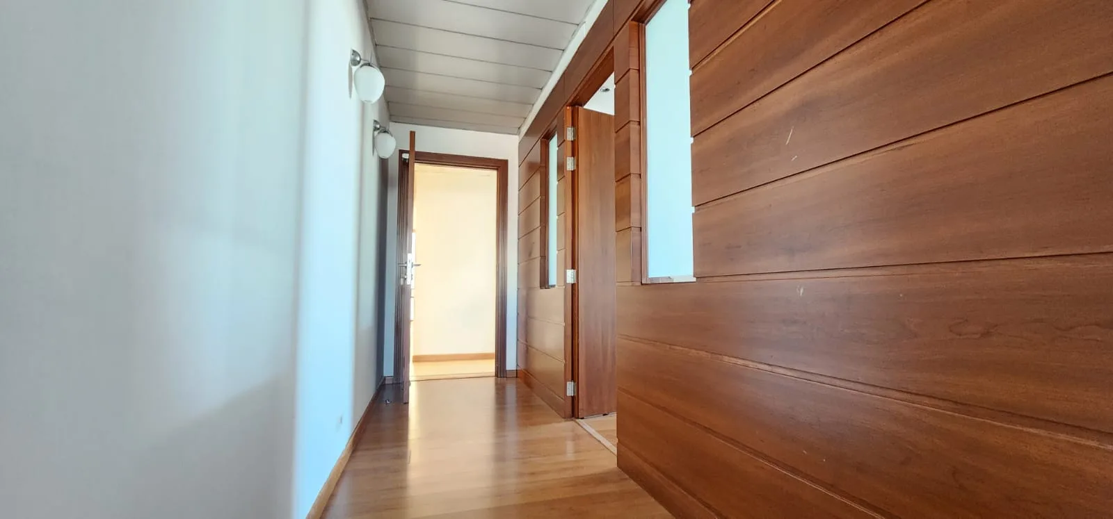 Office for rent in Hazmieh — الصورة 6