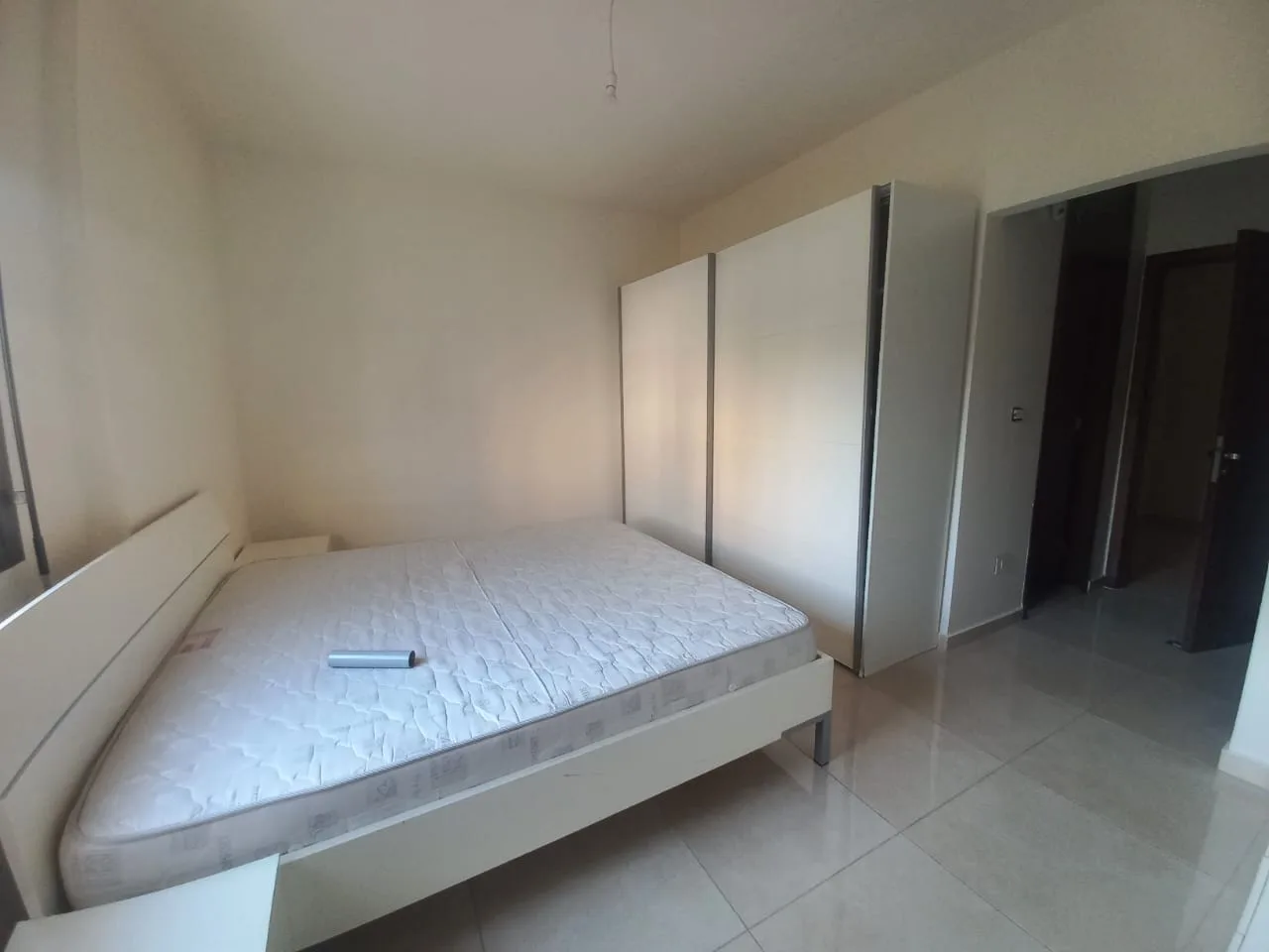 Duplex for Rent in Byblos, Lebanon — الصورة 2