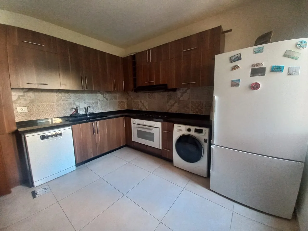 Duplex for Rent in Byblos, Lebanon — الصورة 4