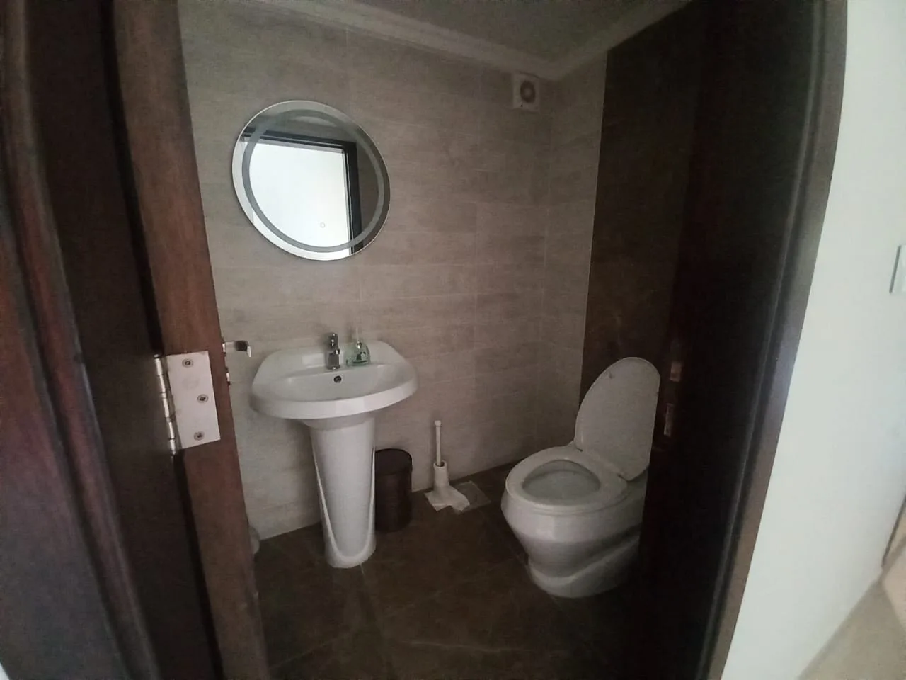 Duplex for Rent in Byblos, Lebanon — الصورة 5