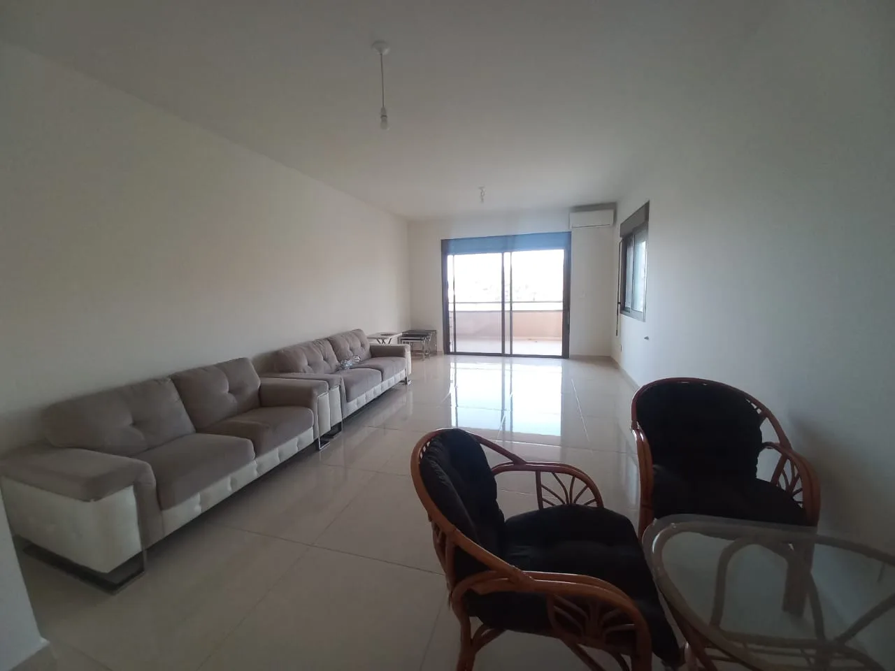 Duplex for Rent in Byblos, Lebanon