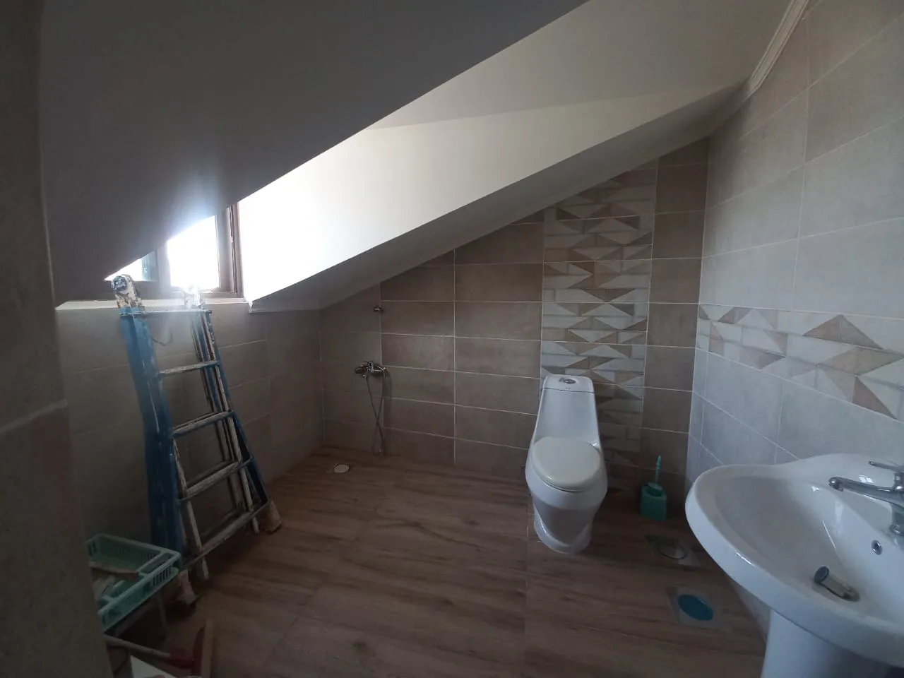 Duplex for Rent in Byblos, Lebanon — الصورة 6