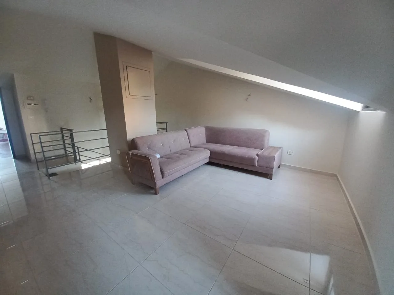 Duplex for Rent in Byblos, Lebanon — الصورة 8