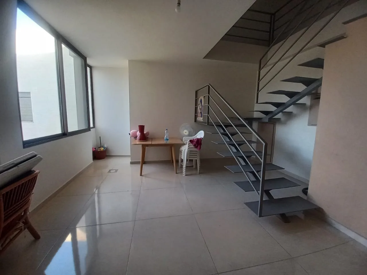 Duplex for Rent in Byblos, Lebanon — الصورة 10