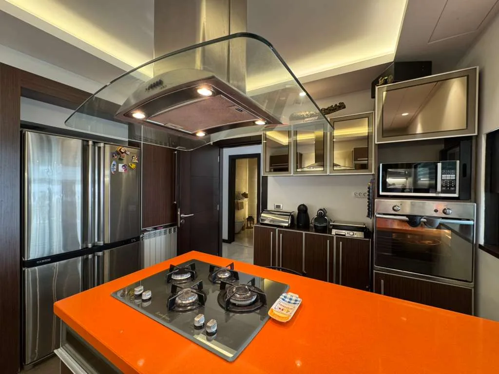 Apartment for Sale in Mansourieh, Lebanon — الصورة 5