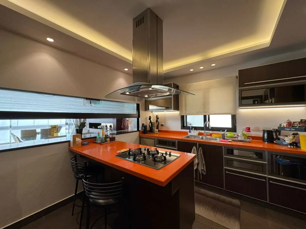 Apartment for Sale in Mansourieh, Lebanon — الصورة 6
