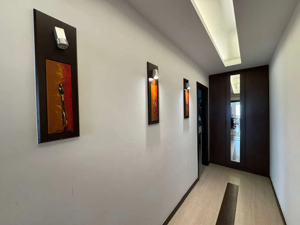 Apartment for Sale in Mansourieh, Lebanon — الصورة 8