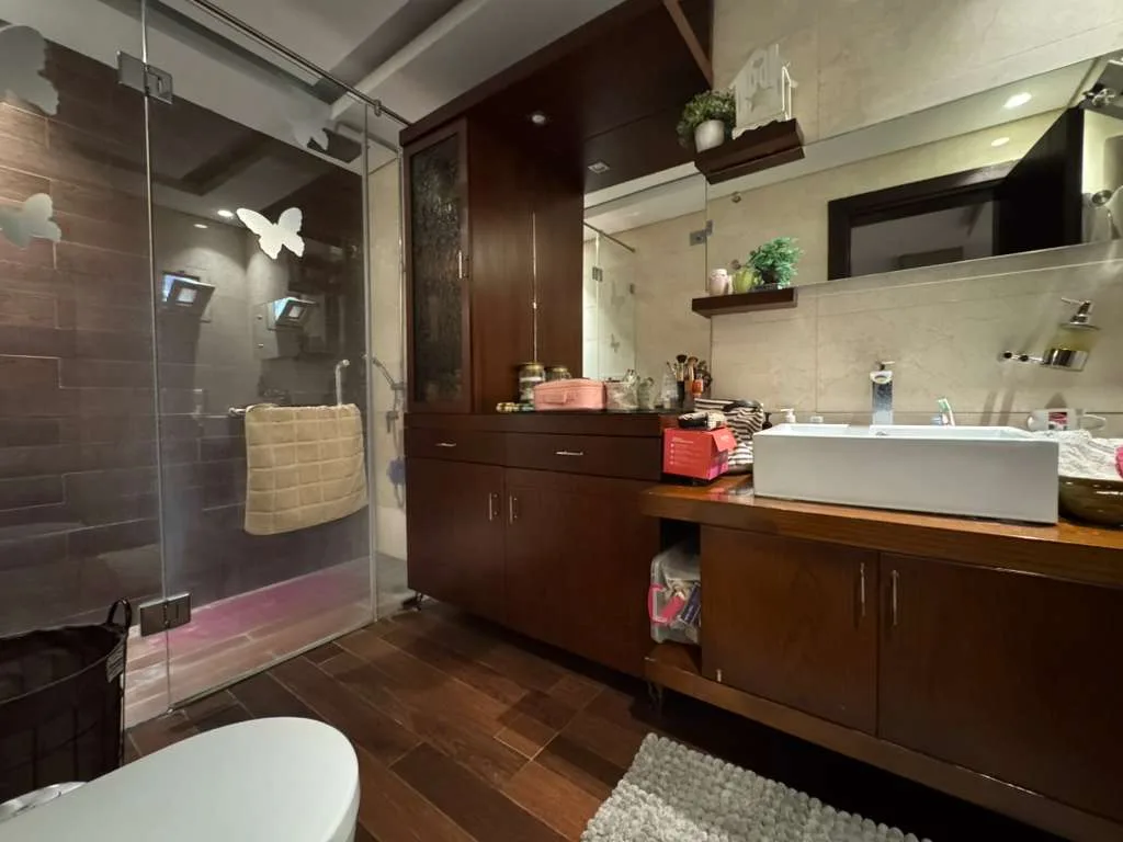 Apartment for Sale in Mansourieh, Lebanon — الصورة 10