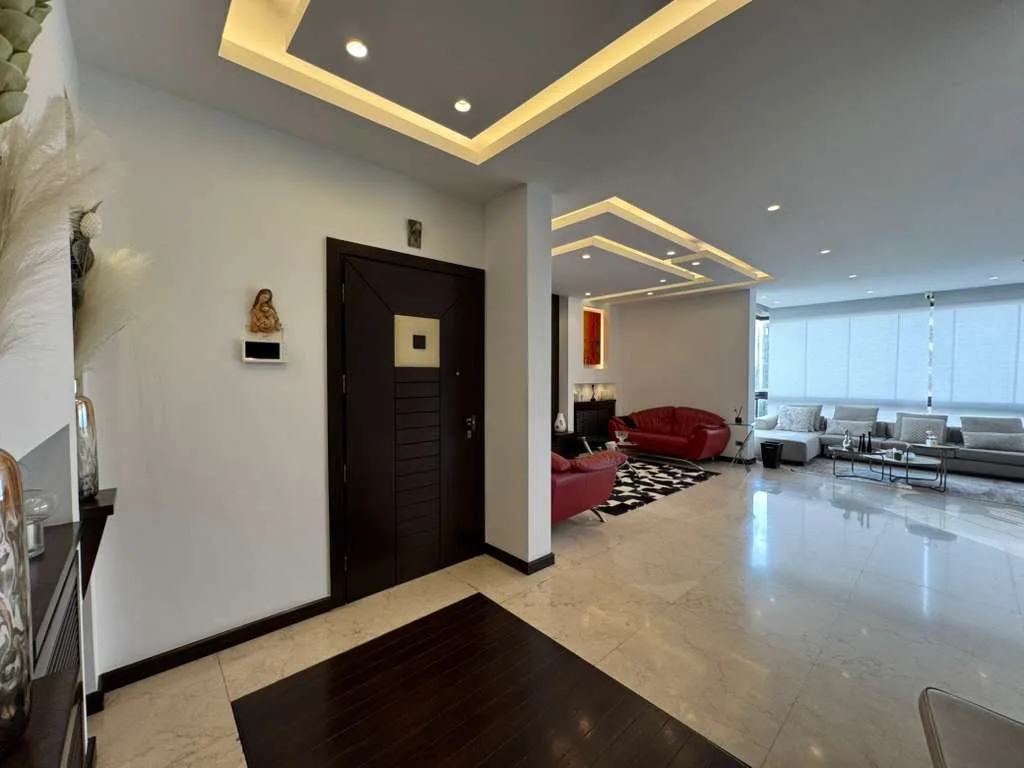 Apartment for Sale in Mansourieh, Lebanon — الصورة 4