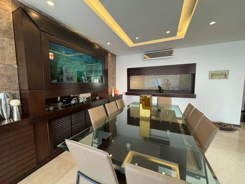 Apartment for Sale in Mansourieh, Lebanon — الصورة 2