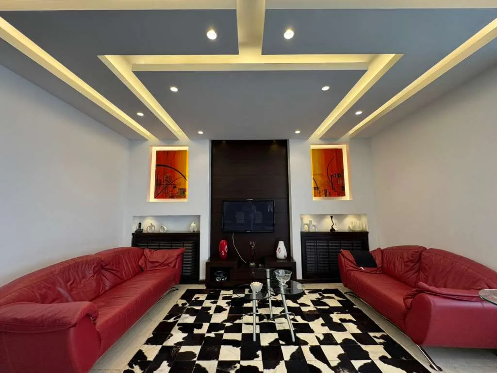 Apartment for Sale in Mansourieh, Lebanon — الصورة 3