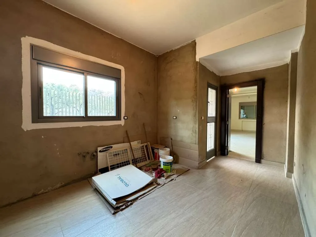Apartment for Sale in Mansourieh, Lebanon — الصورة 5