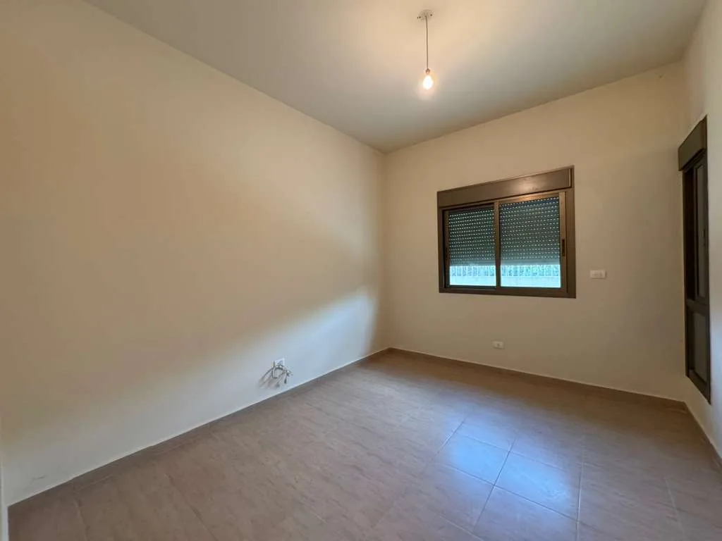 Apartment for Sale in Mansourieh, Lebanon — الصورة 8