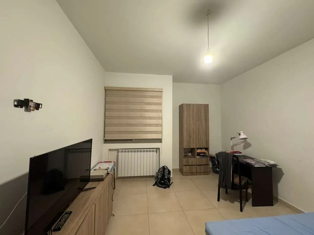 Apartment for Sale in Mansourieh — الصورة 5