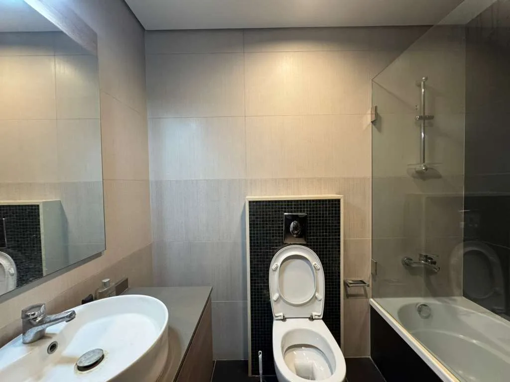 Apartment for Sale in Mansourieh — الصورة 6