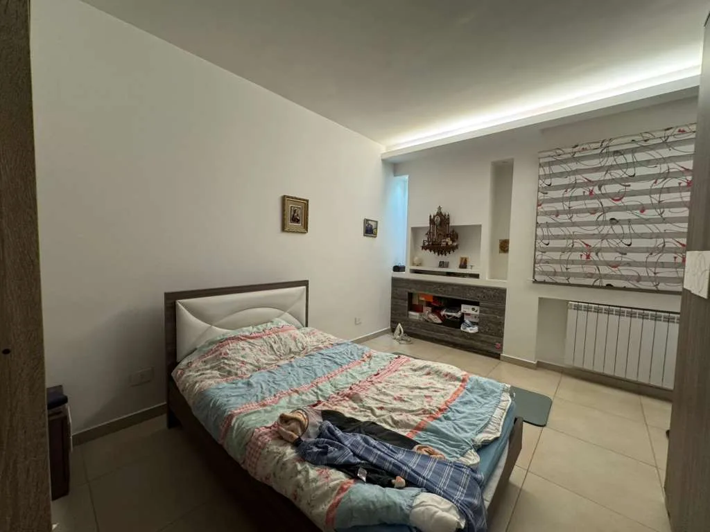 Apartment for Sale in Mansourieh — الصورة 4