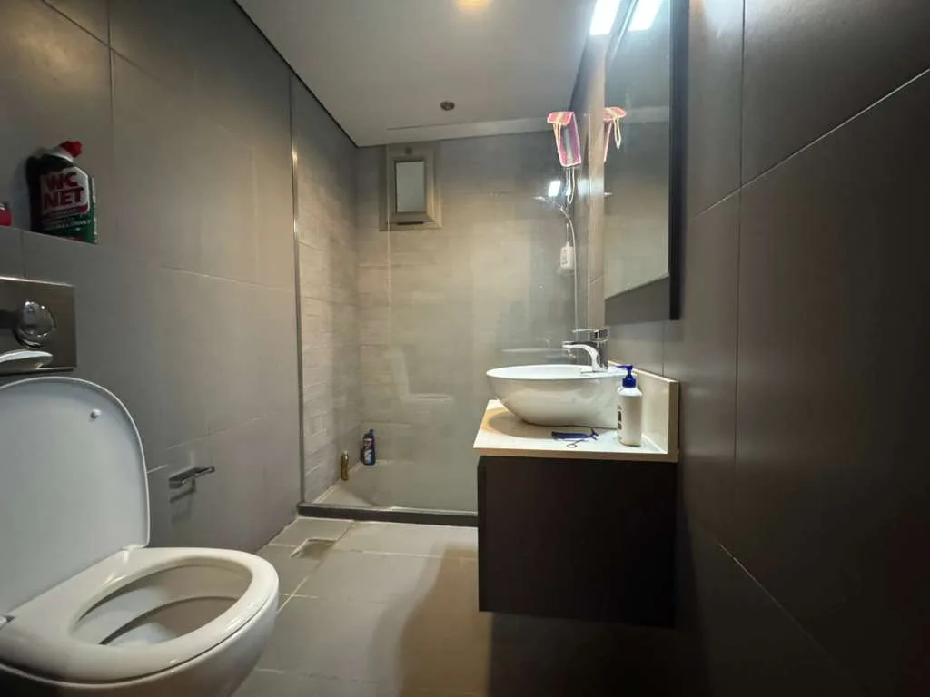 Apartment for Sale in Mansourieh — الصورة 7
