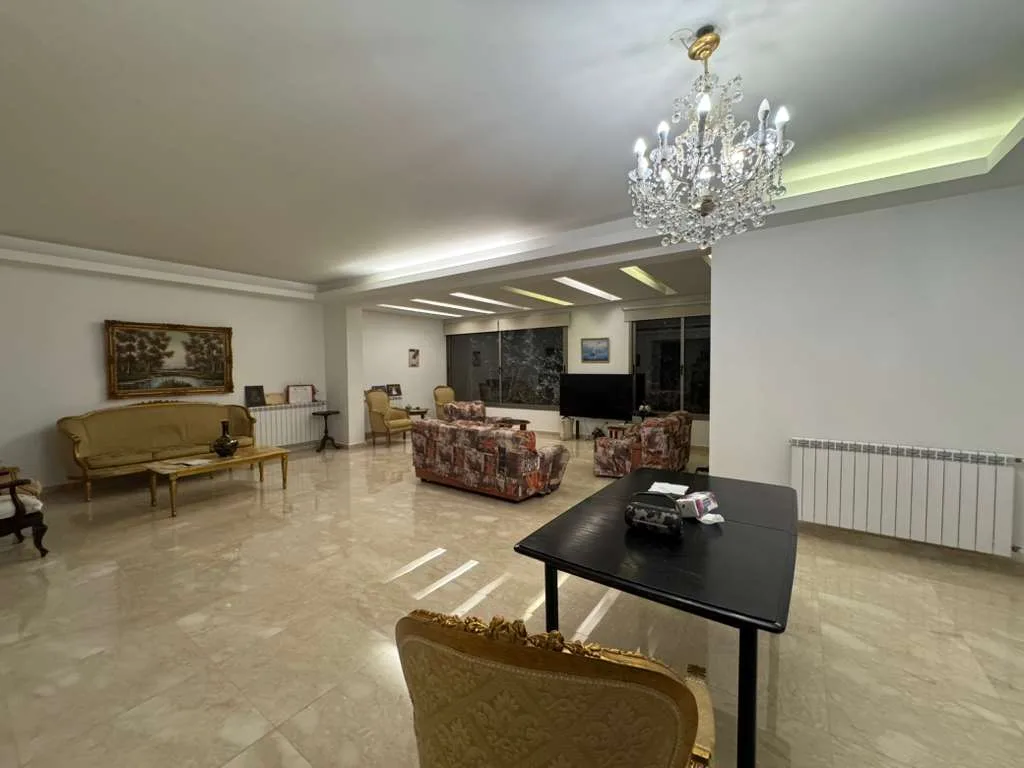 Apartment for Sale in Mansourieh — الصورة 2