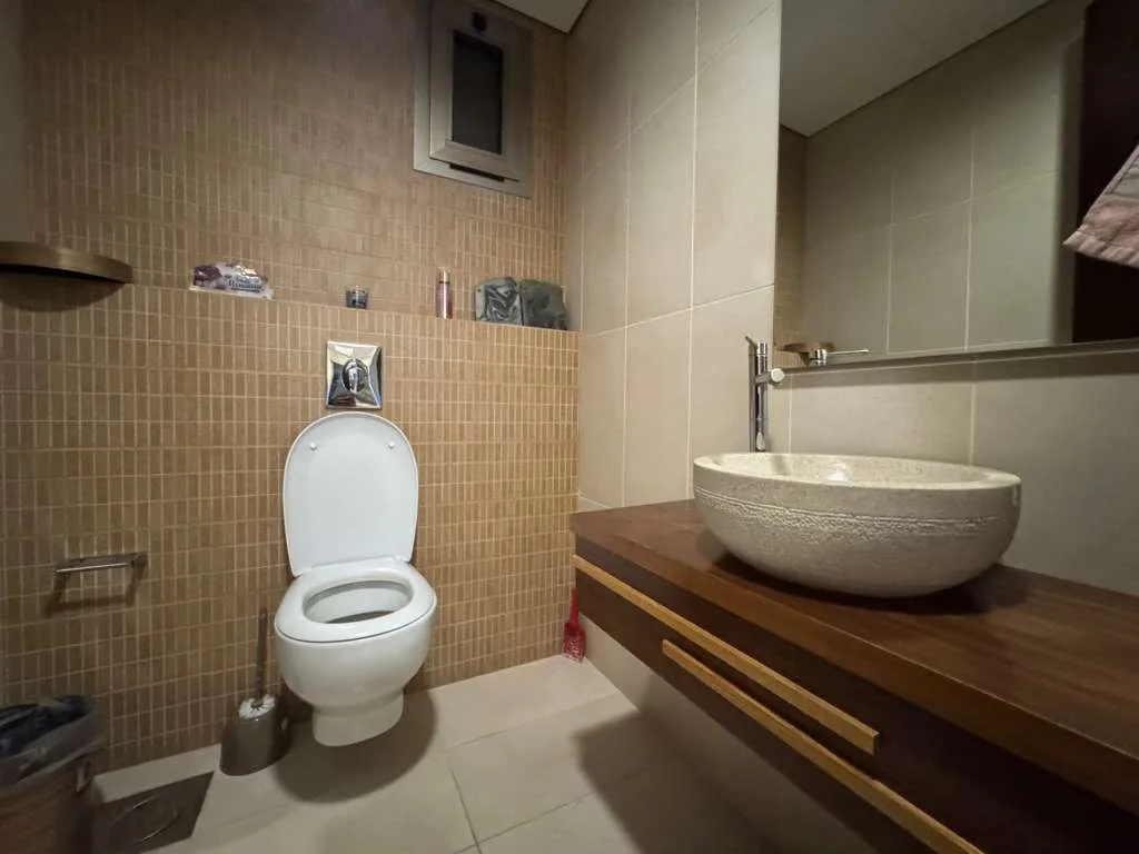 Apartment for Sale in Mansourieh — الصورة 8