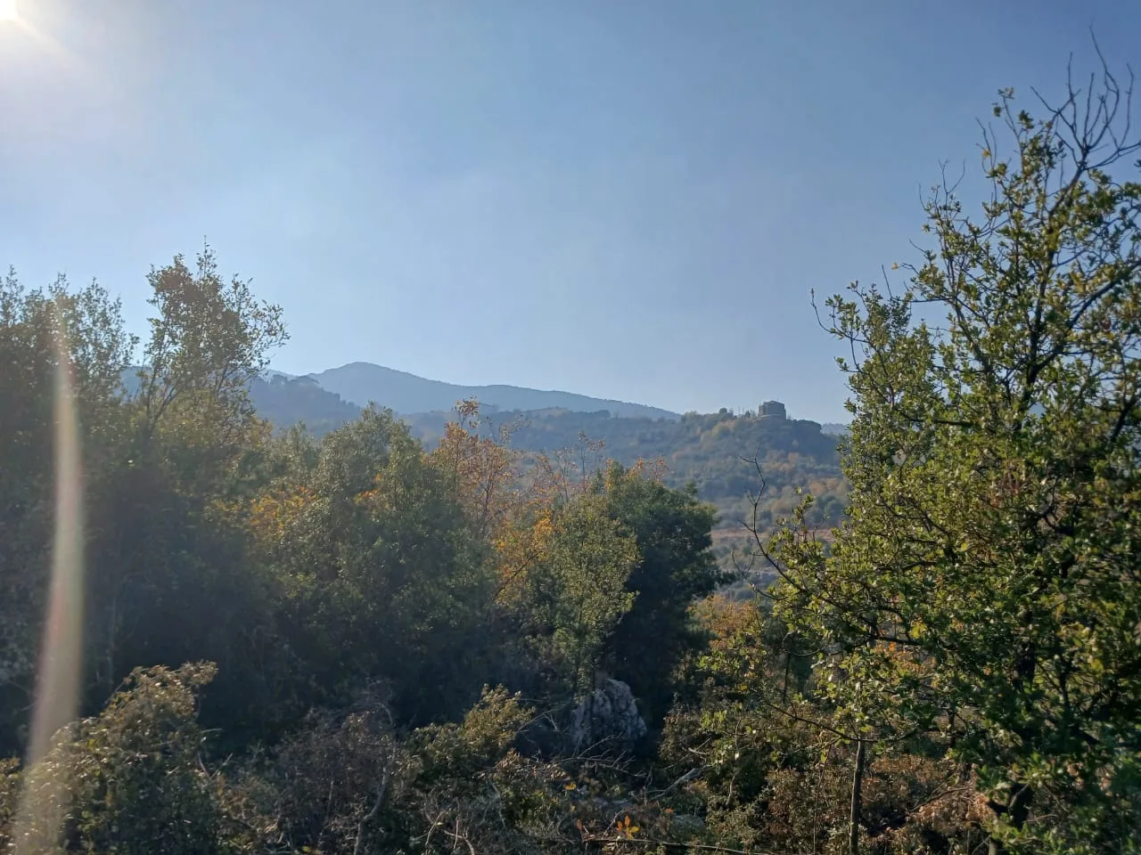 Land for Sale in Douma, Lebanon — الصورة 2