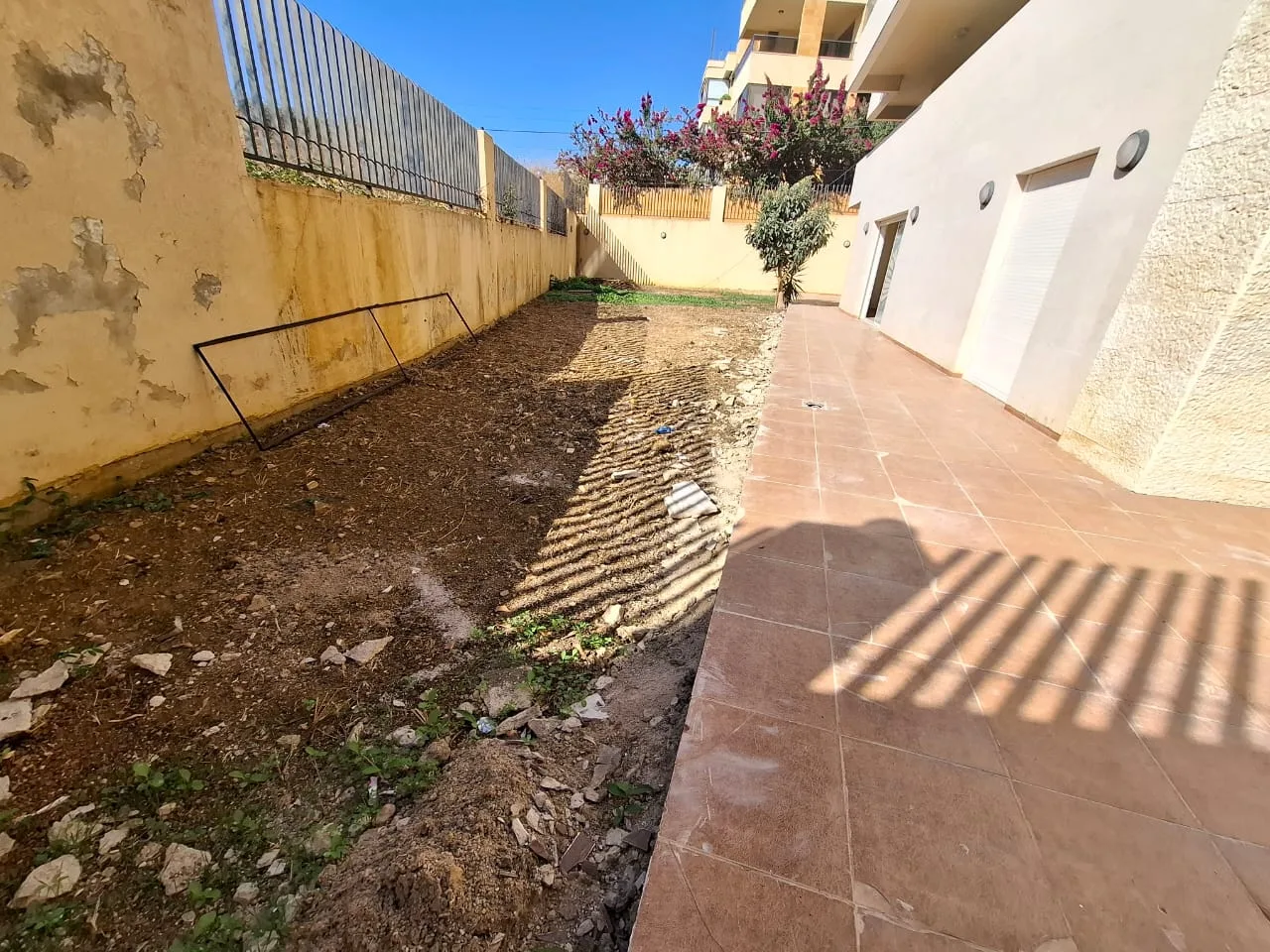 Apartment for Rent in Adma w Dafnah, Lebanon — الصورة 2