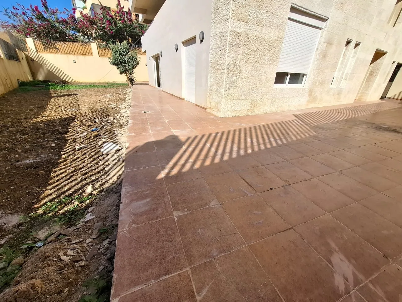 Apartment for Rent in Adma w Dafnah, Lebanon — الصورة 5