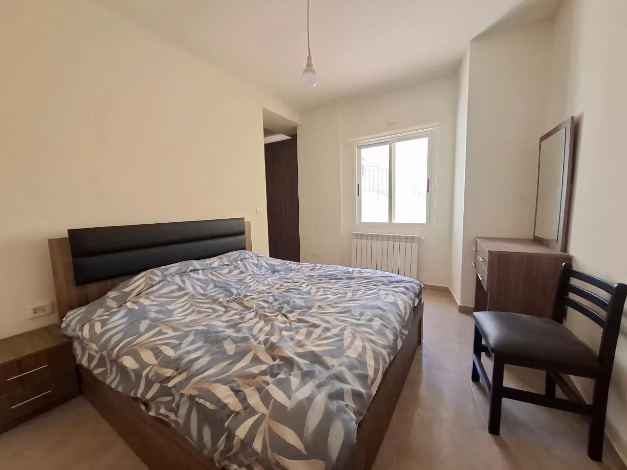 Apartment for Rent in Adma w Dafnah, Lebanon — الصورة 3