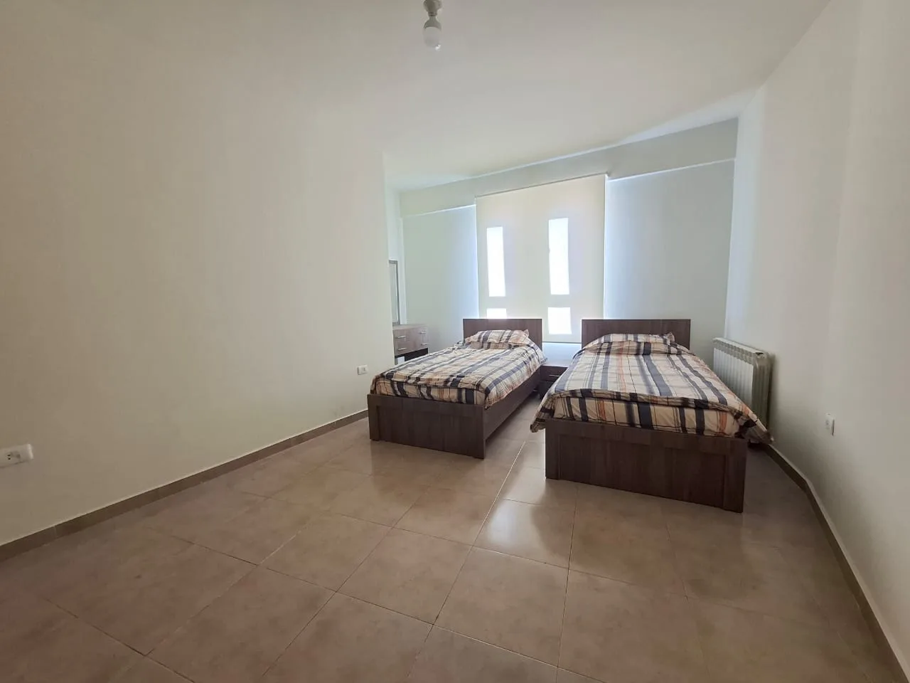 Apartment for Rent in Adma w Dafnah, Lebanon — الصورة 4