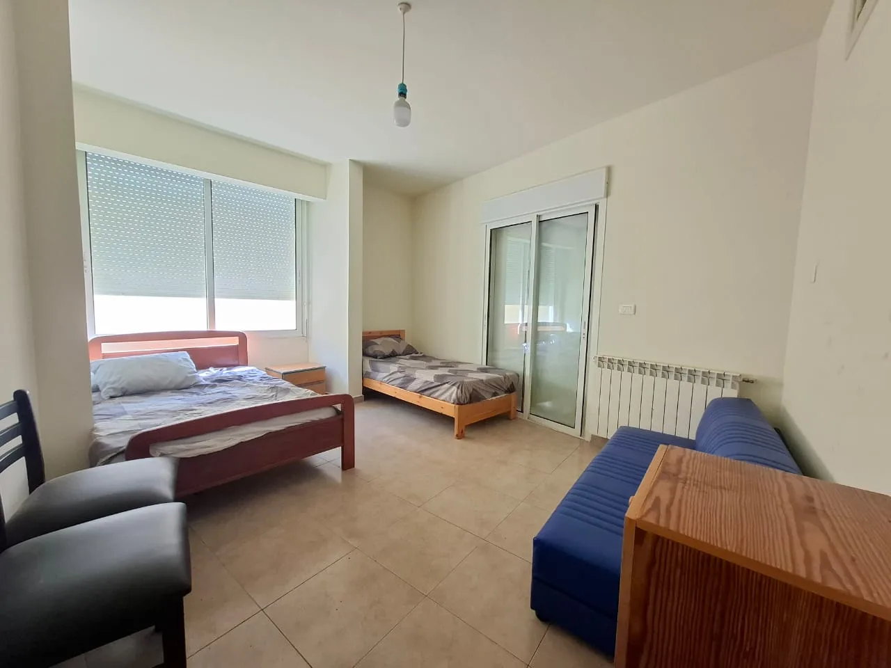 Apartment for Rent in Adma w Dafnah, Lebanon — الصورة 7