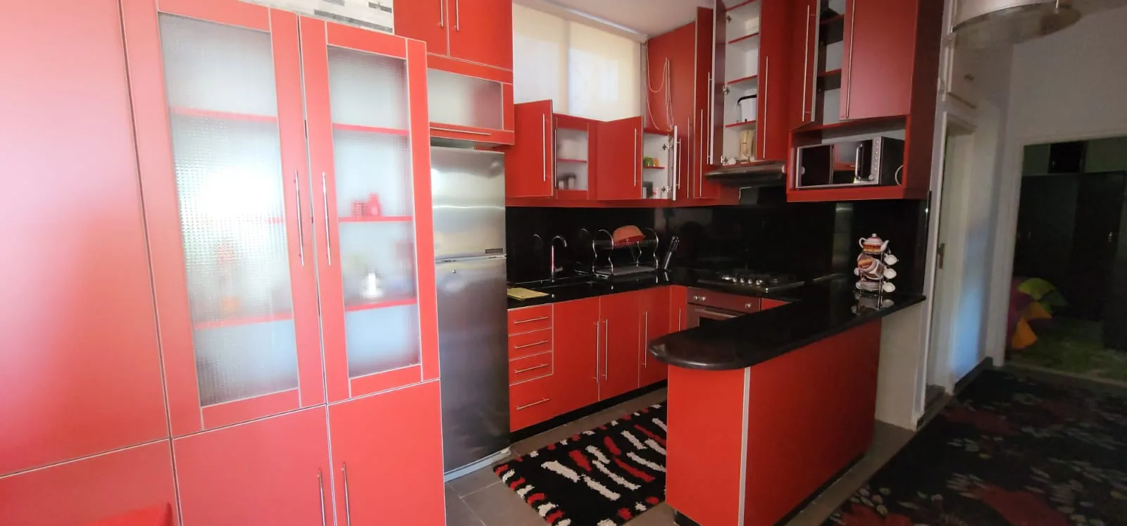 Chalet for sale in Faitroun — الصورة 5